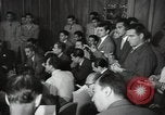 Image of C C Armas Guatemala, 1954, second 6 stock footage video 65675024178