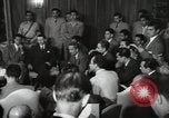 Image of C C Armas Guatemala, 1954, second 7 stock footage video 65675024178