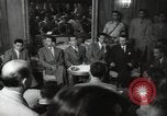 Image of C C Armas Guatemala, 1954, second 10 stock footage video 65675024178