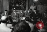 Image of C C Armas Guatemala, 1954, second 11 stock footage video 65675024178