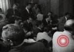 Image of C C Armas Guatemala, 1954, second 13 stock footage video 65675024178