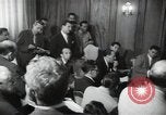 Image of C C Armas Guatemala, 1954, second 16 stock footage video 65675024178