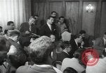 Image of C C Armas Guatemala, 1954, second 18 stock footage video 65675024178