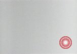 Image of C C Armas Guatemala, 1954, second 19 stock footage video 65675024178
