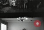 Image of C C Armas Guatemala, 1954, second 21 stock footage video 65675024178