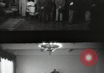 Image of C C Armas Guatemala, 1954, second 22 stock footage video 65675024178