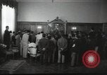 Image of C C Armas Guatemala, 1954, second 23 stock footage video 65675024178