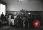Image of C C Armas Guatemala, 1954, second 24 stock footage video 65675024178