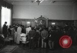 Image of C C Armas Guatemala, 1954, second 25 stock footage video 65675024178