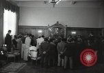 Image of C C Armas Guatemala, 1954, second 26 stock footage video 65675024178