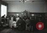 Image of C C Armas Guatemala, 1954, second 27 stock footage video 65675024178