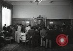 Image of C C Armas Guatemala, 1954, second 28 stock footage video 65675024178