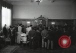 Image of C C Armas Guatemala, 1954, second 29 stock footage video 65675024178
