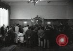 Image of C C Armas Guatemala, 1954, second 30 stock footage video 65675024178