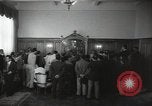 Image of C C Armas Guatemala, 1954, second 31 stock footage video 65675024178