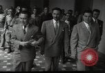 Image of C C Armas Guatemala, 1954, second 34 stock footage video 65675024178