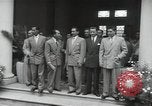 Image of C C Armas Guatemala, 1954, second 36 stock footage video 65675024178