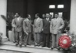 Image of C C Armas Guatemala, 1954, second 37 stock footage video 65675024178