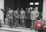 Image of C C Armas Guatemala, 1954, second 38 stock footage video 65675024178