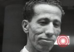Image of C C Armas Guatemala, 1954, second 40 stock footage video 65675024178