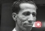 Image of C C Armas Guatemala, 1954, second 41 stock footage video 65675024178