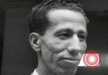 Image of C C Armas Guatemala, 1954, second 42 stock footage video 65675024178