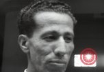 Image of C C Armas Guatemala, 1954, second 44 stock footage video 65675024178