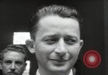 Image of C C Armas Guatemala, 1954, second 55 stock footage video 65675024178