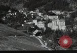 Immagine di Assistenza sanitaria Germania, 1954, secondo 3 filmato di repertorio 65675024179