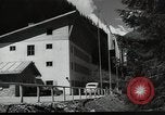 Immagine di Assistenza sanitaria Germania, 1954, secondo 5 filmato di repertorio 65675024179