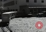 Immagine di Assistenza sanitaria Germania, 1954, secondo 9 filmato di repertorio 65675024179