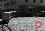 Immagine di Assistenza sanitaria Germania, 1954, secondo 10 filmato di repertorio 65675024179