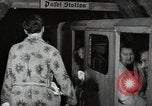 Immagine di Assistenza sanitaria Germania, 1954, secondo 12 filmato di repertorio 65675024179