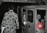 Immagine di Assistenza sanitaria Germania, 1954, secondo 13 filmato di repertorio 65675024179