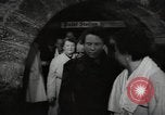 Immagine di Assistenza sanitaria Germania, 1954, secondo 21 filmato di repertorio 65675024179