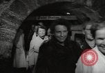 Immagine di Assistenza sanitaria Germania, 1954, secondo 22 filmato di repertorio 65675024179
