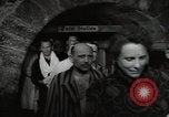Immagine di Assistenza sanitaria Germania, 1954, secondo 23 filmato di repertorio 65675024179