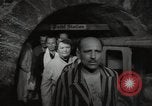 Immagine di Assistenza sanitaria Germania, 1954, secondo 24 filmato di repertorio 65675024179