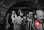 Immagine di Assistenza sanitaria Germania, 1954, secondo 25 filmato di repertorio 65675024179