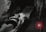Immagine di Assistenza sanitaria Germania, 1954, secondo 27 filmato di repertorio 65675024179