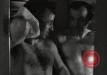 Immagine di Assistenza sanitaria Germania, 1954, secondo 34 filmato di repertorio 65675024179