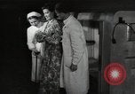 Immagine di Assistenza sanitaria Germania, 1954, secondo 35 filmato di repertorio 65675024179