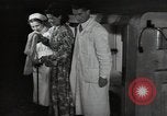 Immagine di Assistenza sanitaria Germania, 1954, secondo 36 filmato di repertorio 65675024179