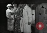 Immagine di Assistenza sanitaria Germania, 1954, secondo 37 filmato di repertorio 65675024179