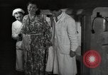 Immagine di Assistenza sanitaria Germania, 1954, secondo 38 filmato di repertorio 65675024179