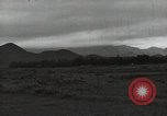 Image of Indo-China War I Vietnam, 1954, second 1 stock footage video 65675024181