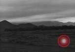 Image of Indo-China War I Vietnam, 1954, second 3 stock footage video 65675024181