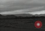 Image of Indo-China War I Vietnam, 1954, second 4 stock footage video 65675024181