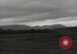 Image of Indo-China War I Vietnam, 1954, second 5 stock footage video 65675024181