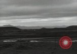 Image of Indo-China War I Vietnam, 1954, second 7 stock footage video 65675024181